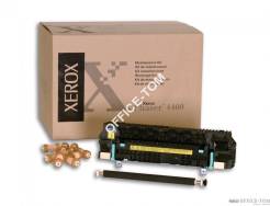 Maintenance kit Xerox 200000str  Phaser 4400