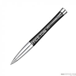 Długopis PARKER Urban Premium Hebanowy Metal