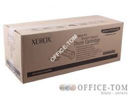 Bęben Xerox 200 000 str  WorkCentre 5900
