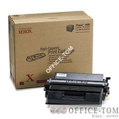 Toner Xerox black 15000str  Phaser 4400