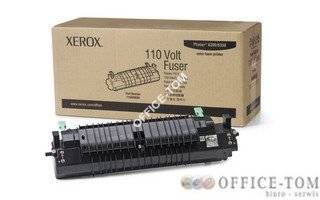 Fuser Xerox  Phaser 6500/WorkCentre 6505