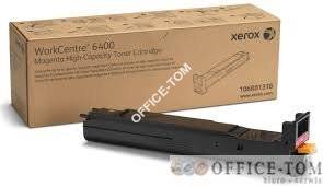 Toner Xerox magenta 16500str  WC 6400 Nottingham
