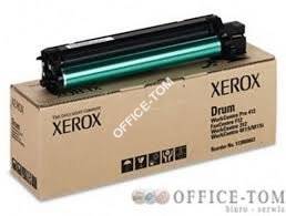 Bęben Xerox black 400000str  WorkCentre 245 /255