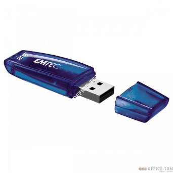 Pamięć USB EMTEC 32GB  EKMMD32GC400