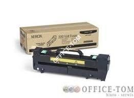 Fuser Xerox  Phaser 6280