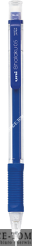 Ołówek automatyczny M5-101 Niebieski Uni