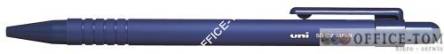 Długopis UNI SD-102 Niebieski
