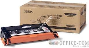 Toner XEROX (113R00722) czarny 3000str