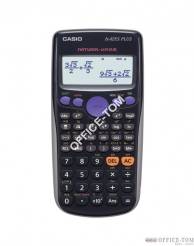 Kalkulator CASIO FX-82MS-S .