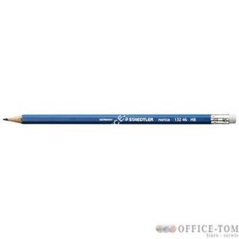 Ołówek biurowy Norica STAEDTLER