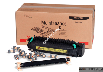 Maintenance kit Xerox 200000str  Phaser 4500