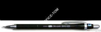 Ołówek automatyczny XQ Ceramic Jedo 05 MM Dong-A