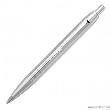 Długopis PARKER Im Premium Chromowy Ct