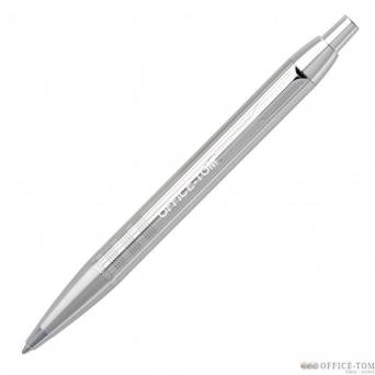 Długopis PARKER Im Premium Chromowy Ct