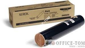 Toner Xerox black 32000str  Phaser 7760