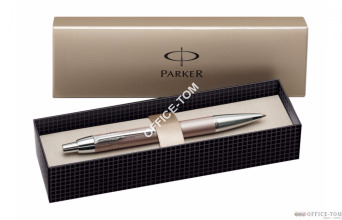 Długopis PARKER Im Premium Różowy