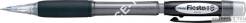 Ołówek automatyczny Fiesta II 0,5 mm Czarny Pentel