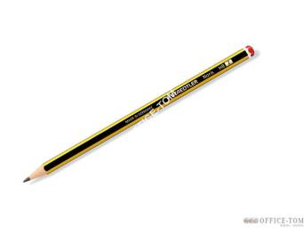 Ołówek B NORIS