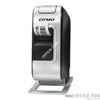 Drukarka etykiet DYMO LabelManager Wireless PnP