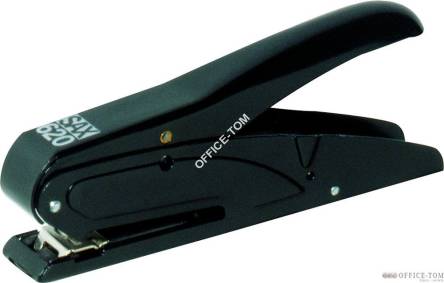 Zszywacz nożycowy SAX 620 25k