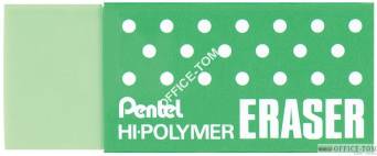 Gumka ołówkowa Hi-Polymer