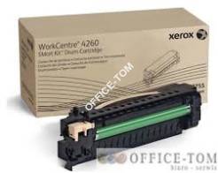 Bęben Xerox 80000str  WC 42XX Cambria/Castelo