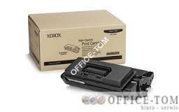 Toner Xerox black 12000str  Phaser 3500