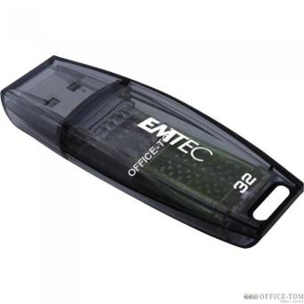 Pamięć USB EMTEC 32GB USB 2,0  ECMMD32GC410
