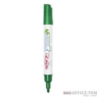 Marker suchościeralny D zielomy RYSTOR PSP-0330