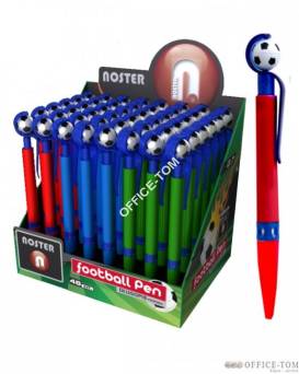 Długopis  FOOTBALL DF-01