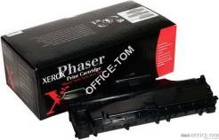 Toner Xerox black 3000str  Phaser 3121