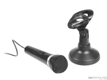 Mikrofon TRACER STUDIO mini-jack