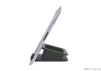 Podstawka pod iPad/tablet, Leitz Kolekcja Complete, czarny