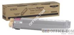 Toner Xerox magenta 18000str  Phaser 7400