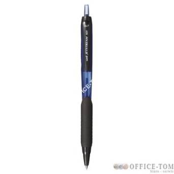 Długopis UNI SXN-101 Niebieski