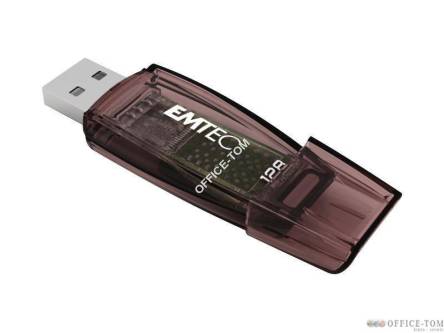 Pamięć USB EMTEC 128GB USB 3,0 ECMMD128GC410