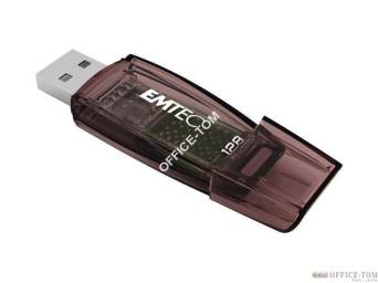 Pamięć USB EMTEC 128GB USB 3,0 ECMMD128GC410