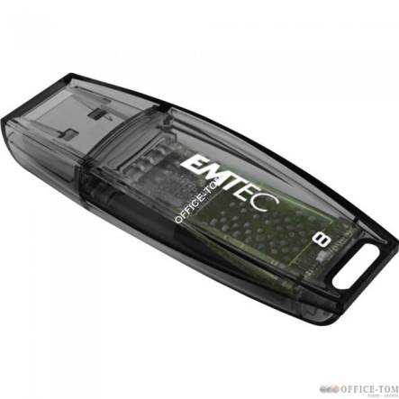 Pamięć USB EMTEC 8GB USB 2,0   ECMMD8GC410