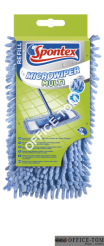 Zapas Microwiper MULTI 97050115 SPONTEX