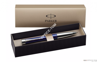 Długopis PARKER Urban Bay City Blue Ct