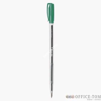 Długopis RYSTOR PIK-011 zielony