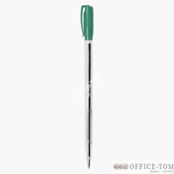 Długopis RYSTOR PIK-011 zielony