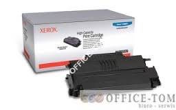 Toner Xerox black 4000str  Phaser 3100MFP