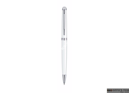 Długopis WATERMAN Hémisphère Biel Ct