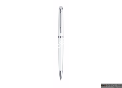 Długopis WATERMAN Hémisphère Biel Ct