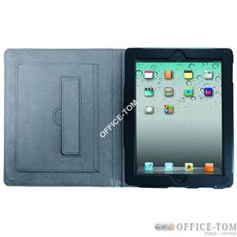 Etui Classic Pro do iPada Mini, czarne