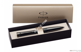 Długopis PARKER Urban Premium Czarny Mat