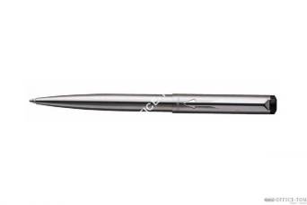 Długopis PARKER Vector Stalowy