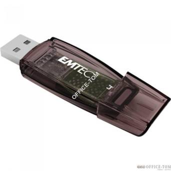 Pamięć USB EMTEC 4GB USB 2,0   ECMMD4GC410