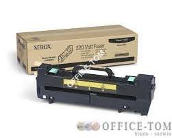 Fuser Xerox  WorkCentre 5865/75/90